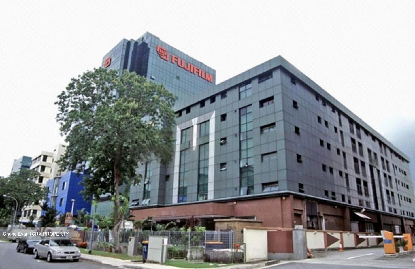 Lhk 3 (D19), Factory #456301011